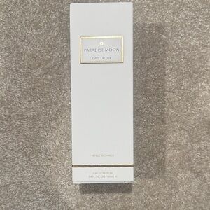 Estee Lauder Paradise Moon Fragrance